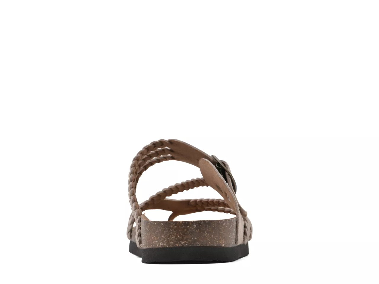 Hayleigh Sandal
