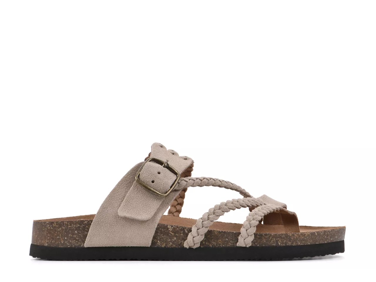Hayleigh Sandal