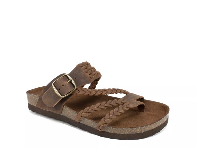 Hayleigh Sandal
