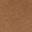Victoria Tall Boot - Kids' Cognac view