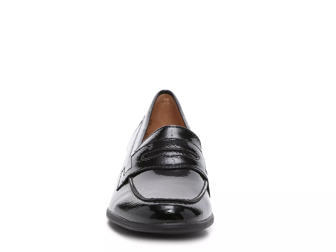 Madison Penny Loafer