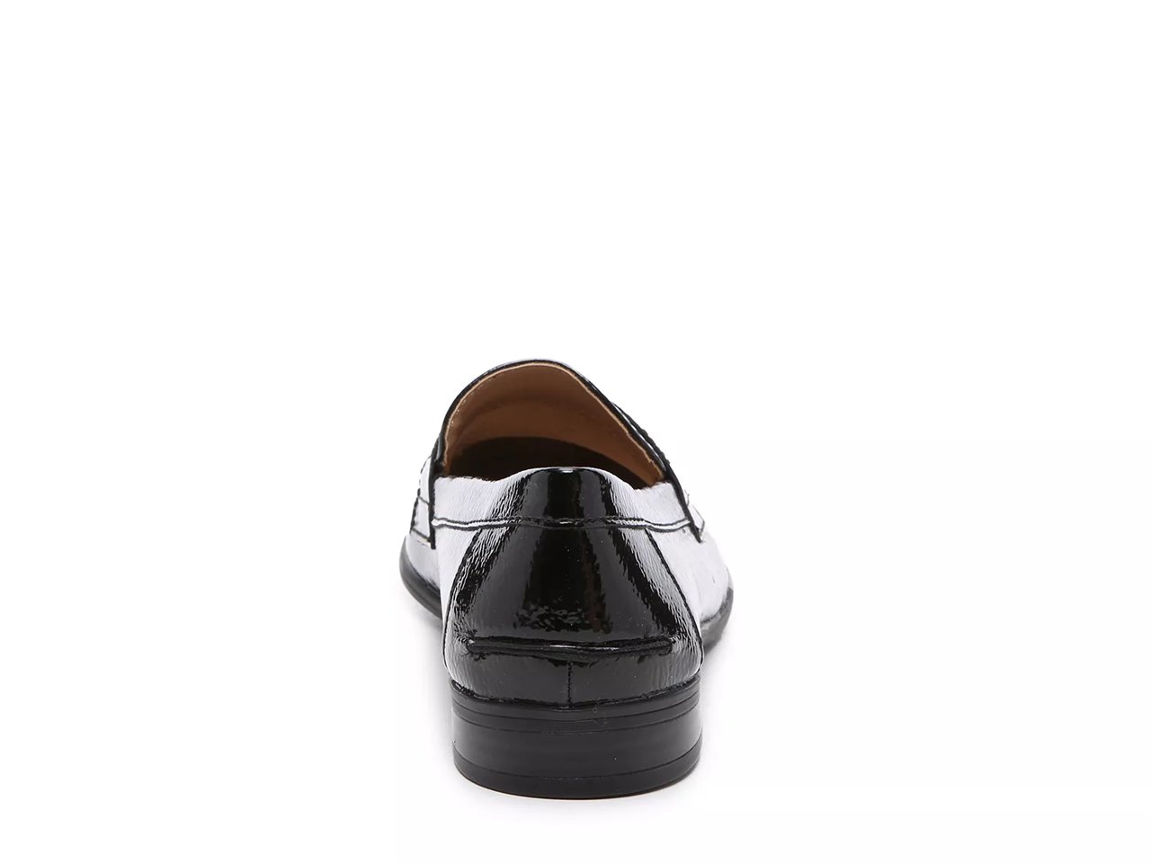 Madison Penny Loafer