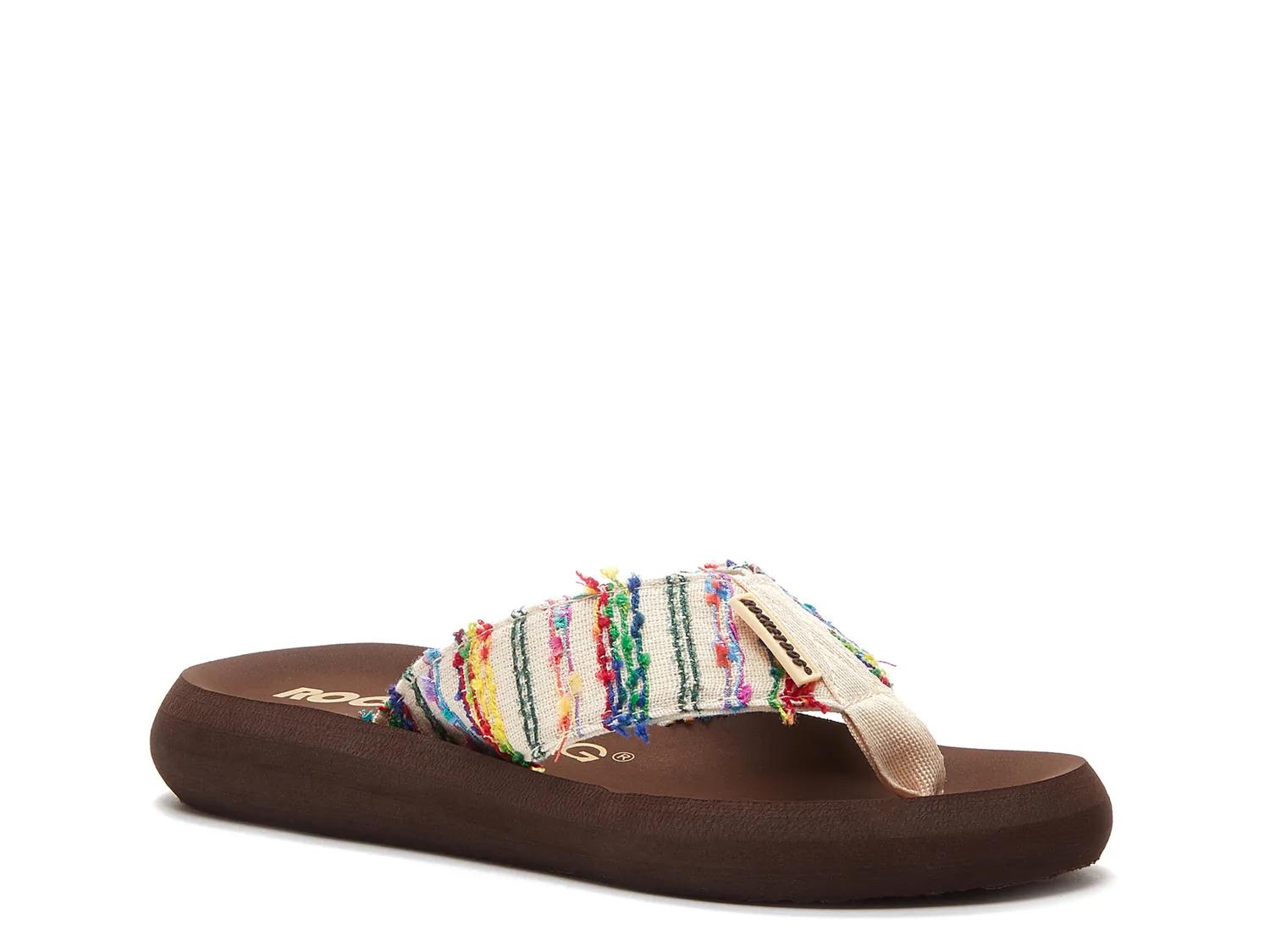 Spotlight Flip Flop - image 2