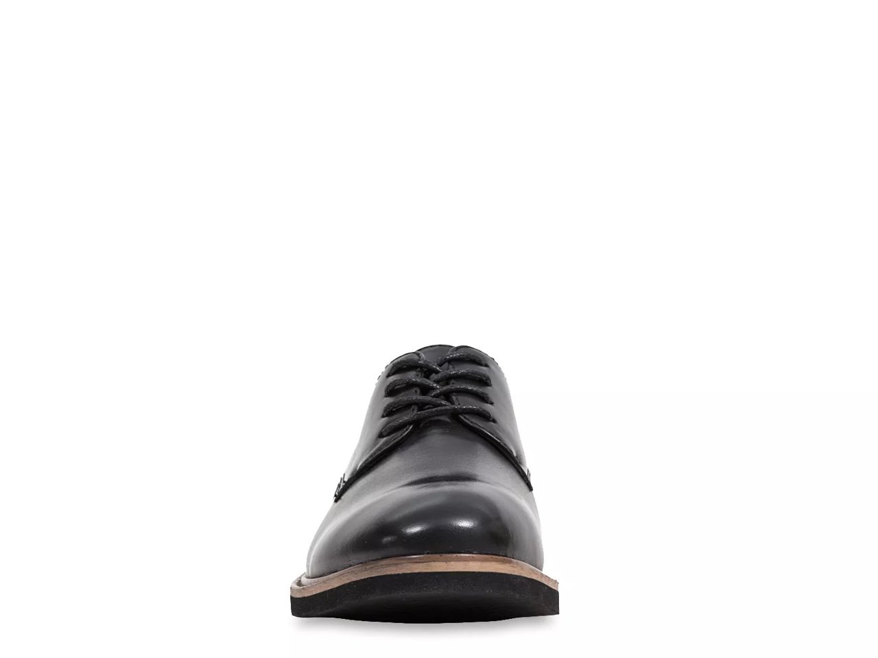 Denny Oxford - Kids'