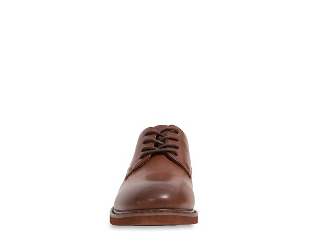 Denny Oxford - Kids'