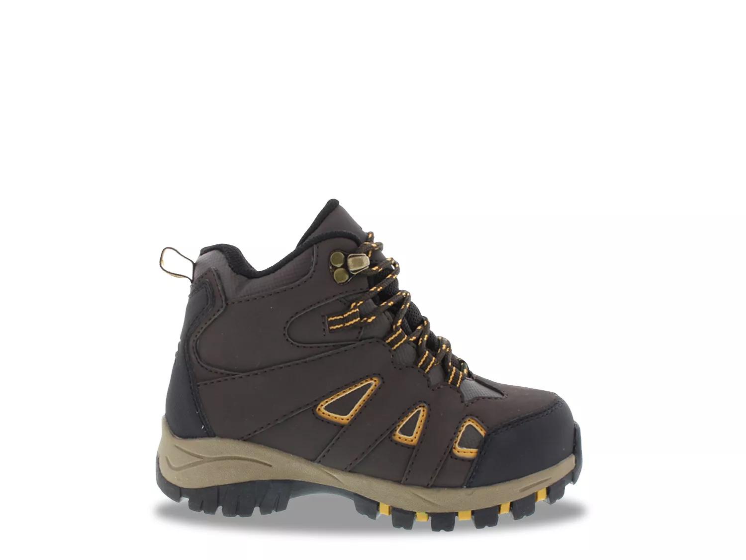 Drew Boot - Kids'
