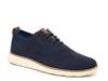 Original Grand StitchLite Wingtip Oxford Navy view