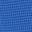 Luke Snow Boot - Kids' Cobalt view