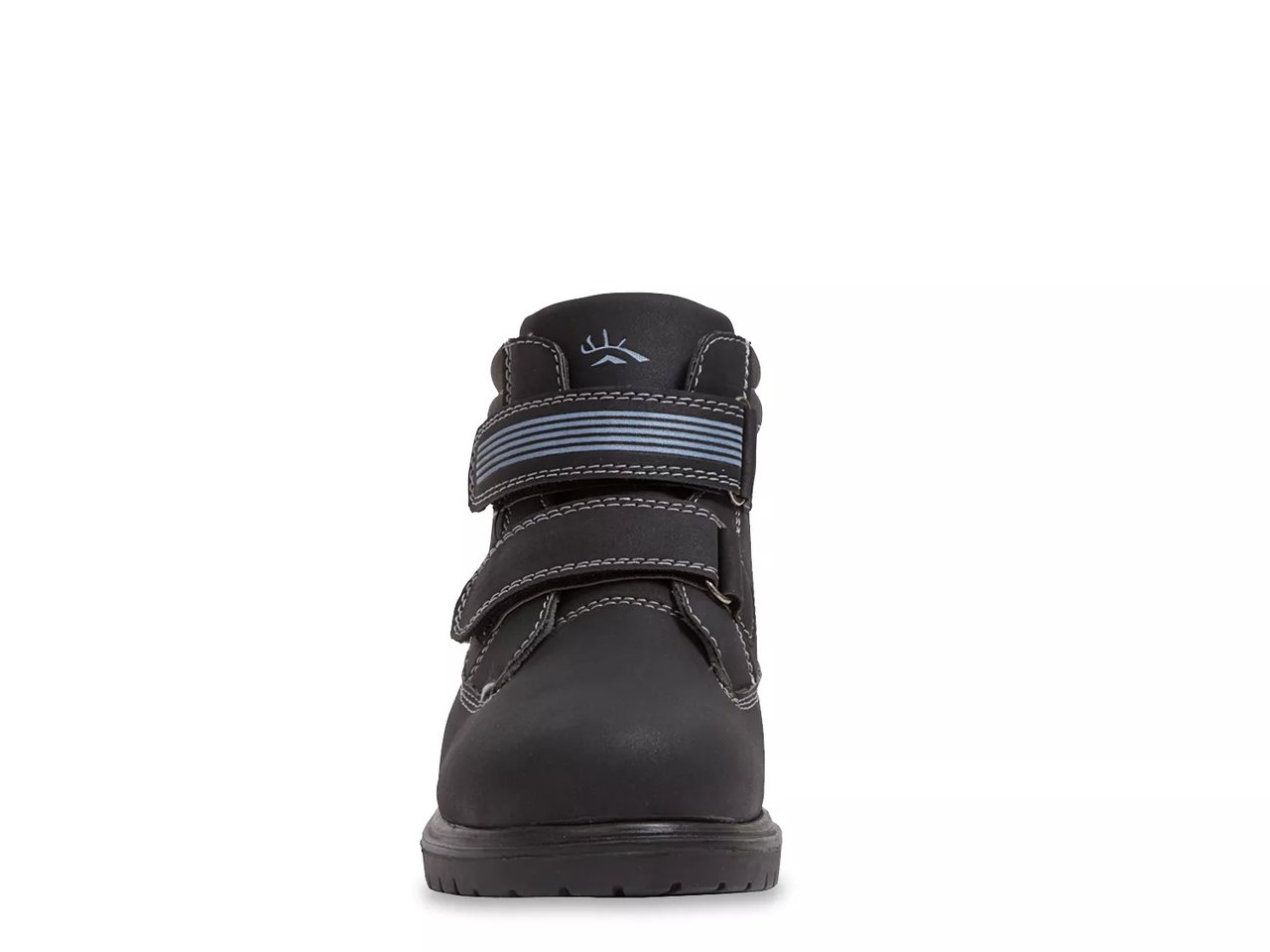 Marker Boot - Kids'