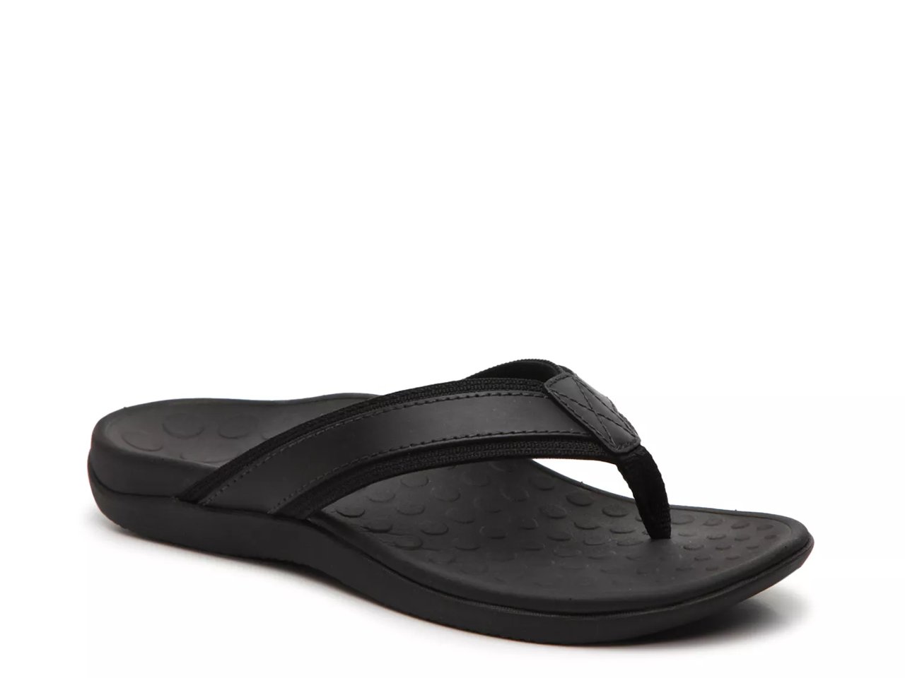 Tide Flip Flop - Men's