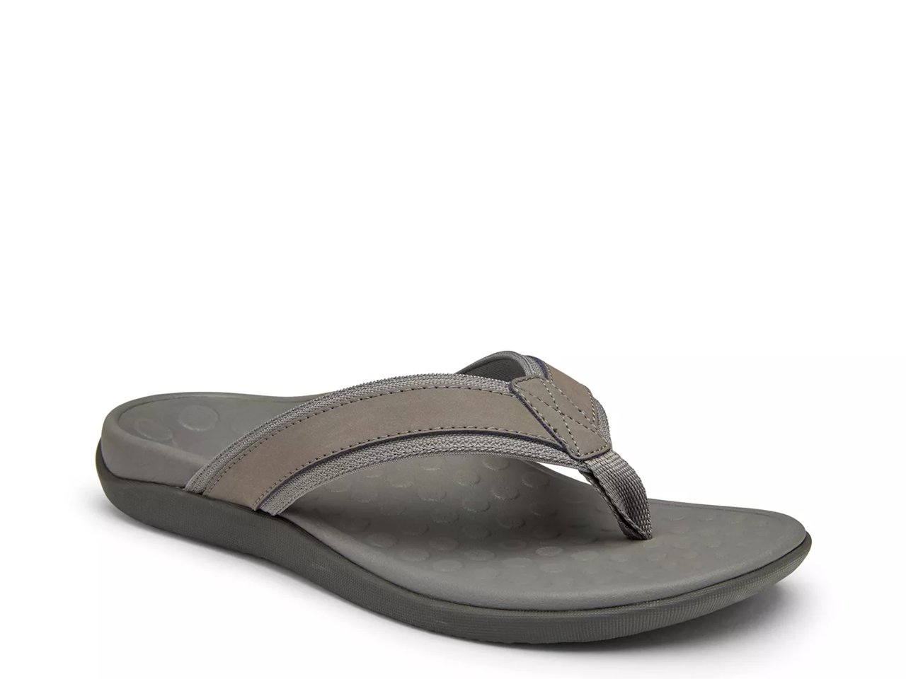 Tide Flip Flop - Men's