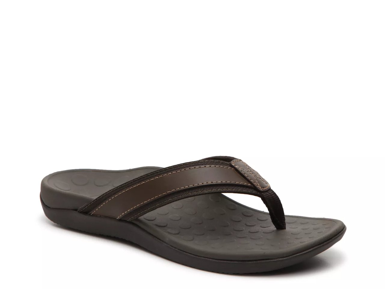 Tide Flip Flop - Men's