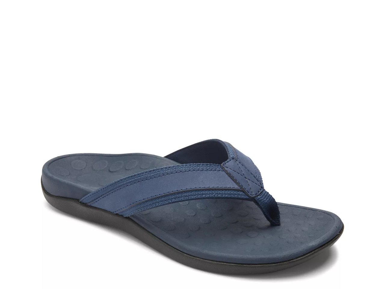 Tide Flip Flop - Men's