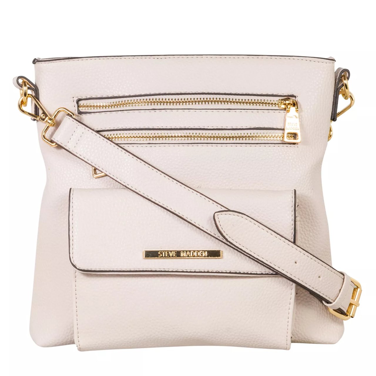 Blana Crossbody Bag