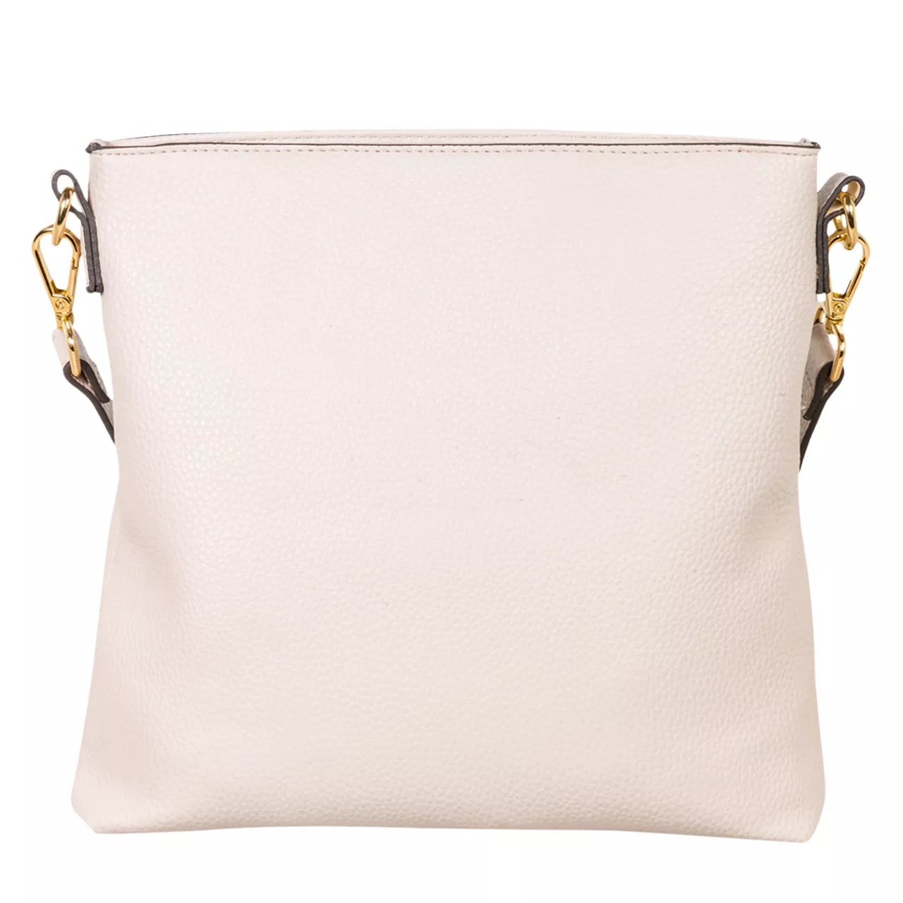 Blana Crossbody Bag