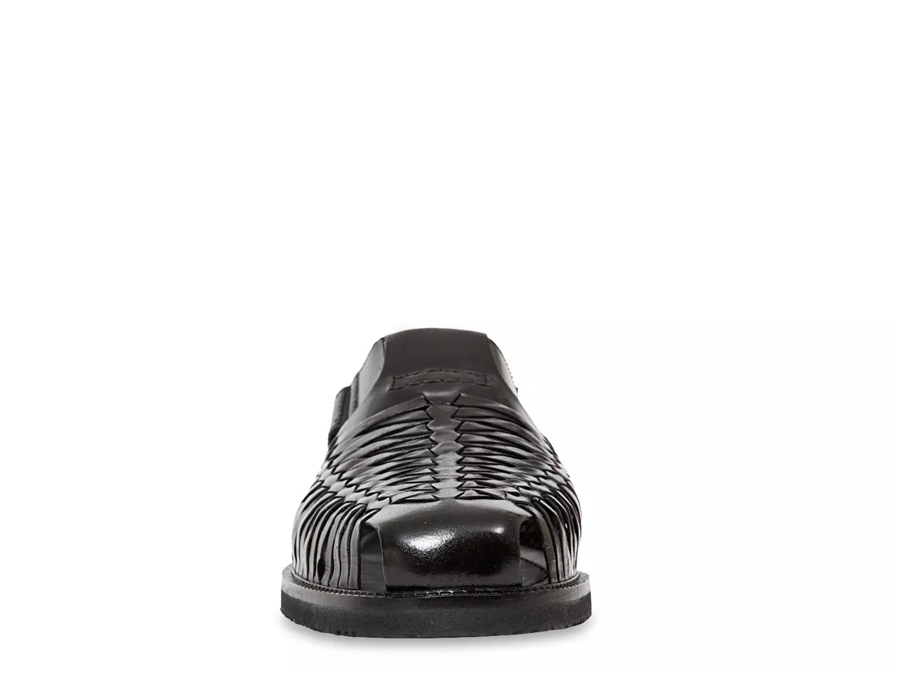 Bamboo 2 Huarache Sandal