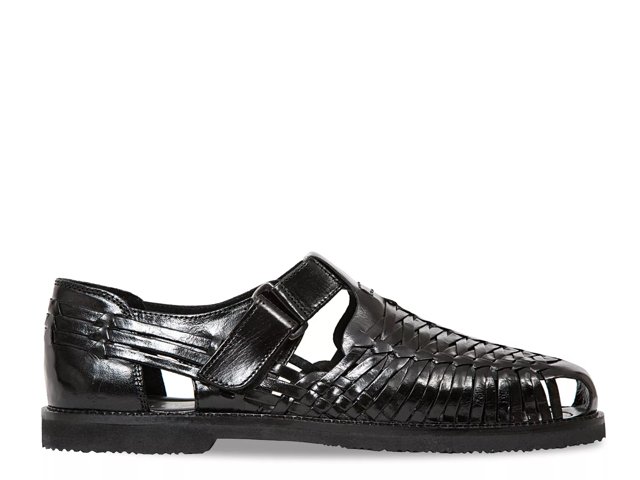 Deer Stags Bamboo 2 Huarache Sandal - Free Shipping | DSW