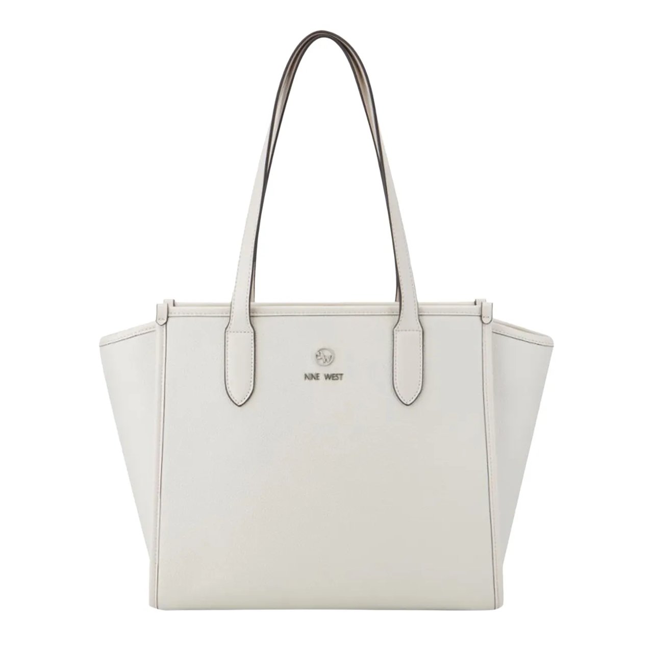 Women's Riggs Tote Bag