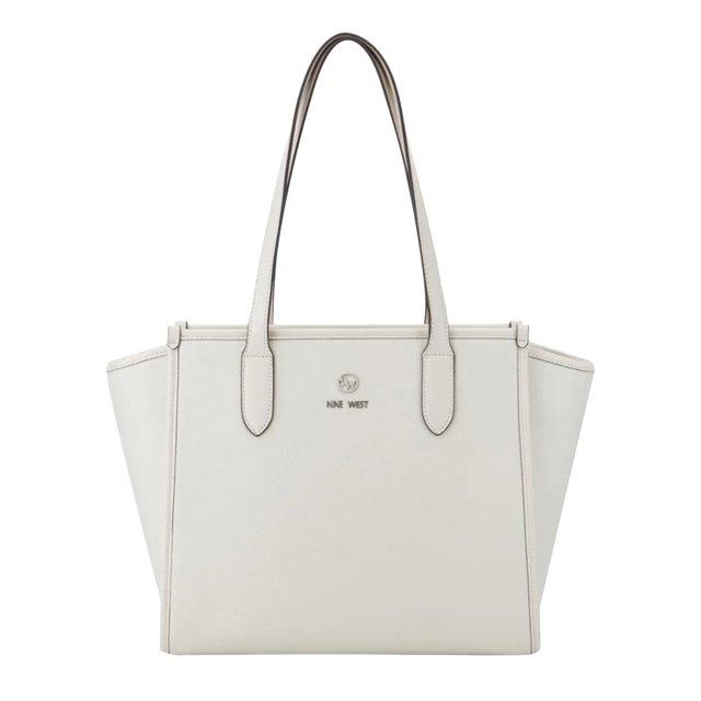 Women's Riggs Tote Bag