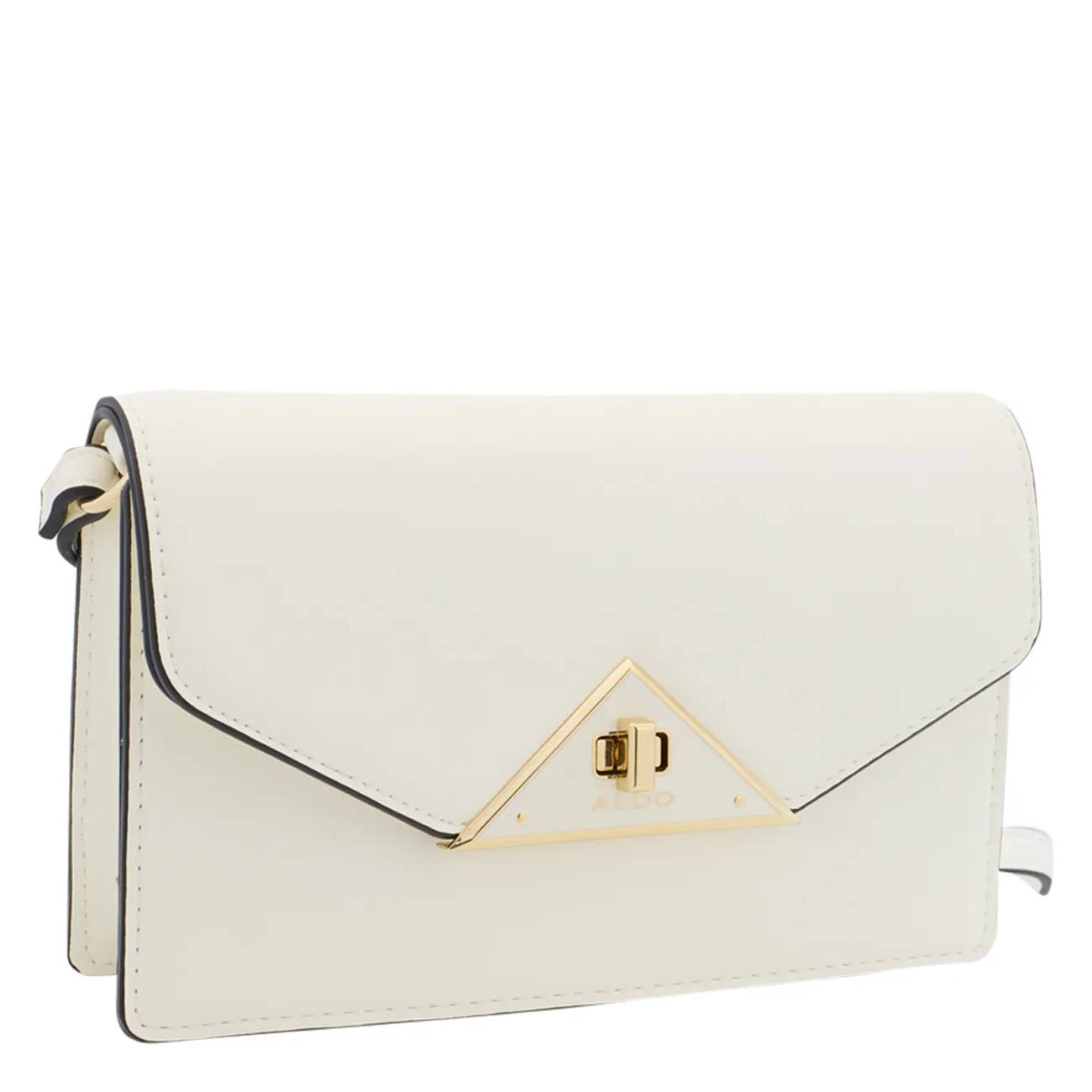 Aldo Women's Lerentar Crossbody Bag
