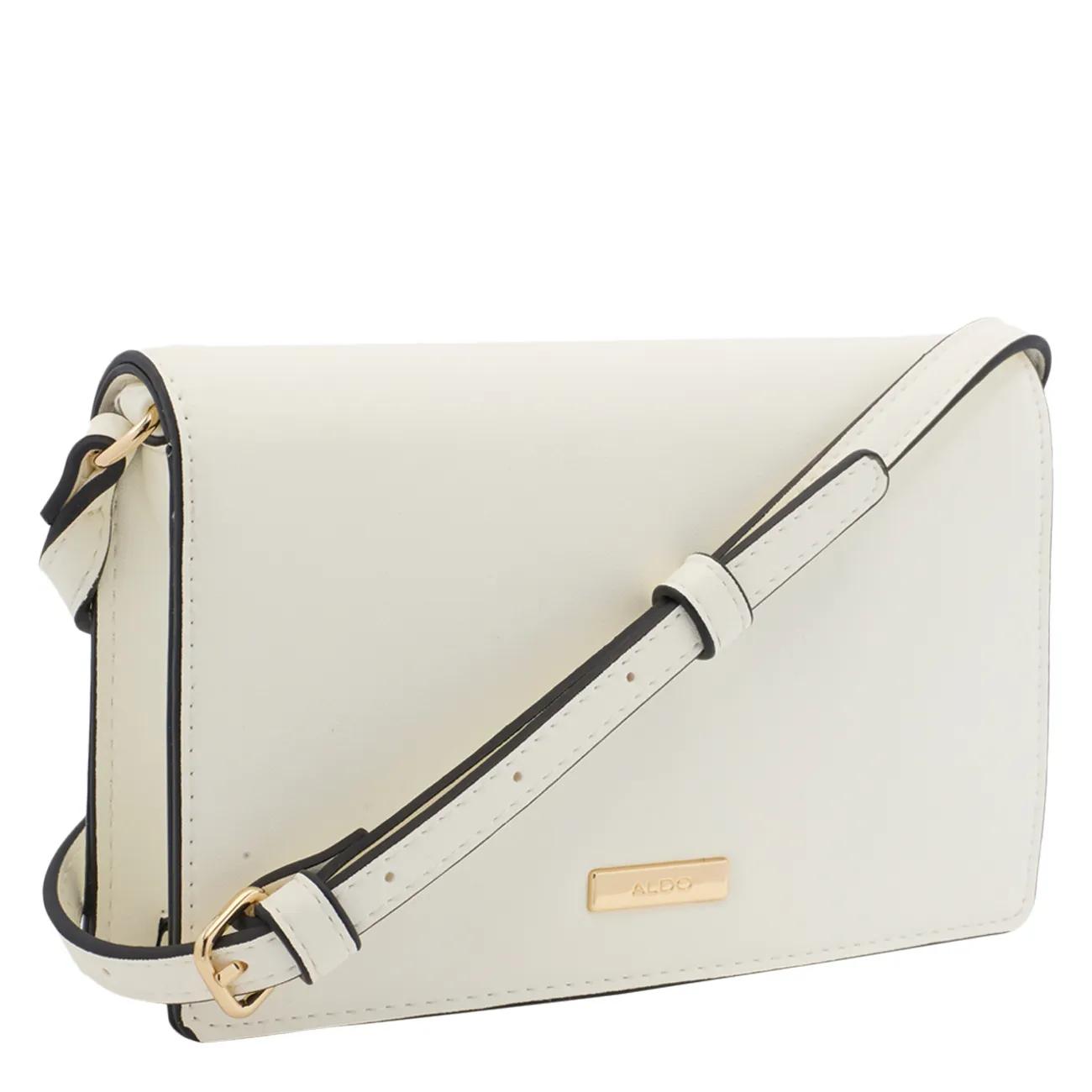 Women's Lerentar Crossbody Bag