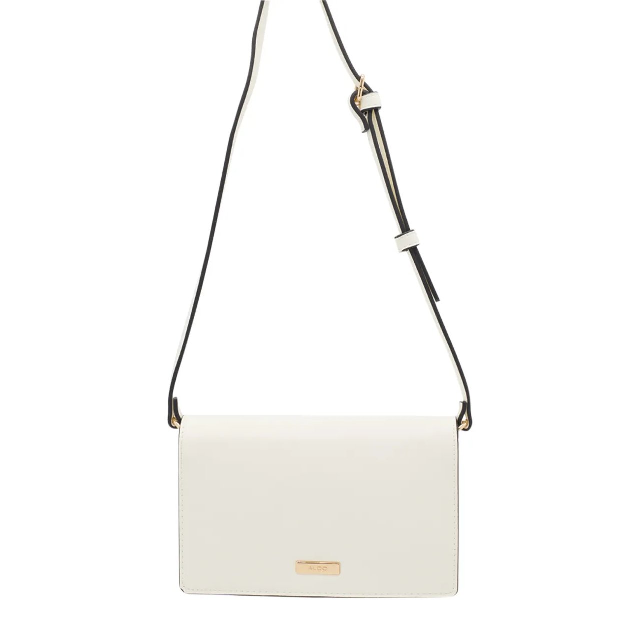 Women's Lerentar Crossbody Bag