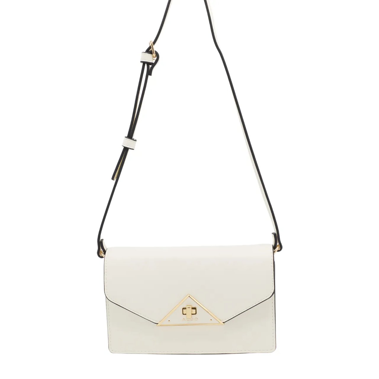 Women's Lerentar Crossbody Bag