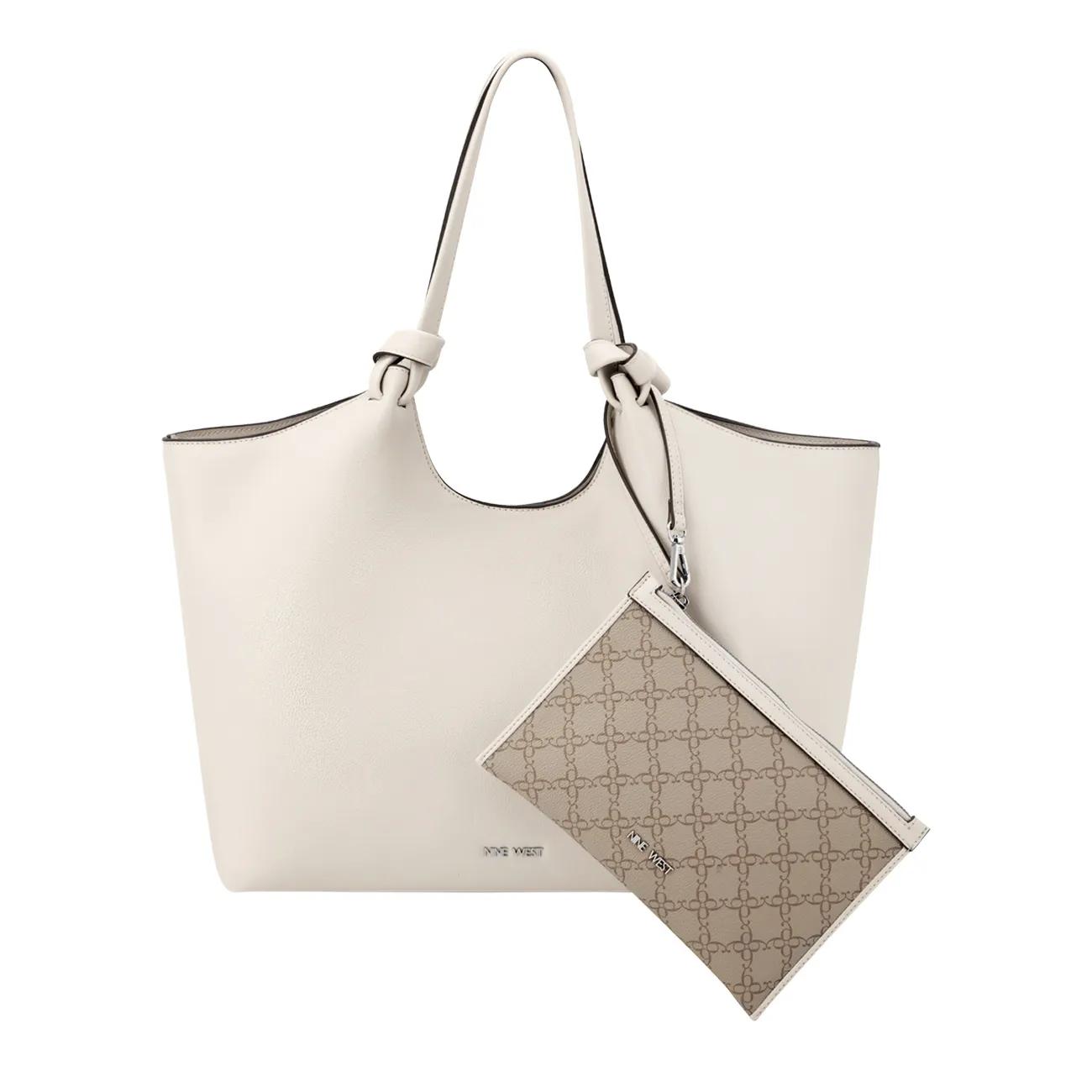 Nine West Katniss Tote Bag | DSW Canada