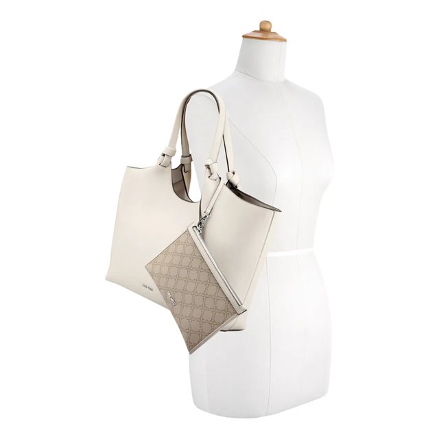 Nine West Katniss Tote Bag | DSW Canada