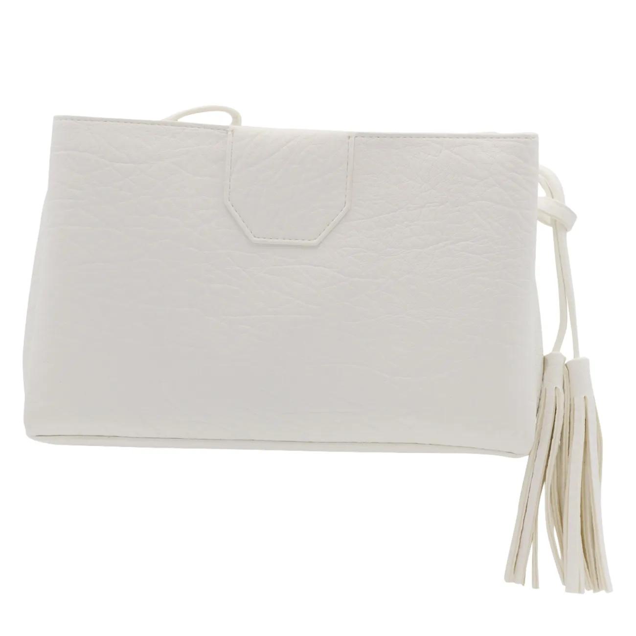 Women's Crossbody Bag