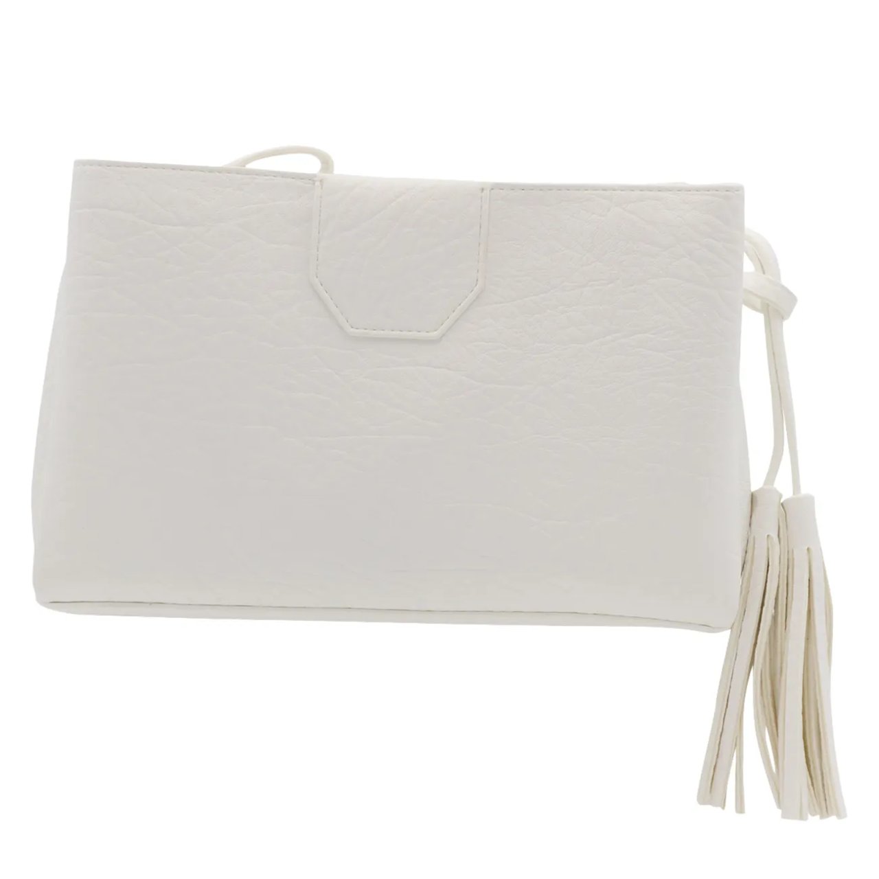 Women's Crossbody Bag