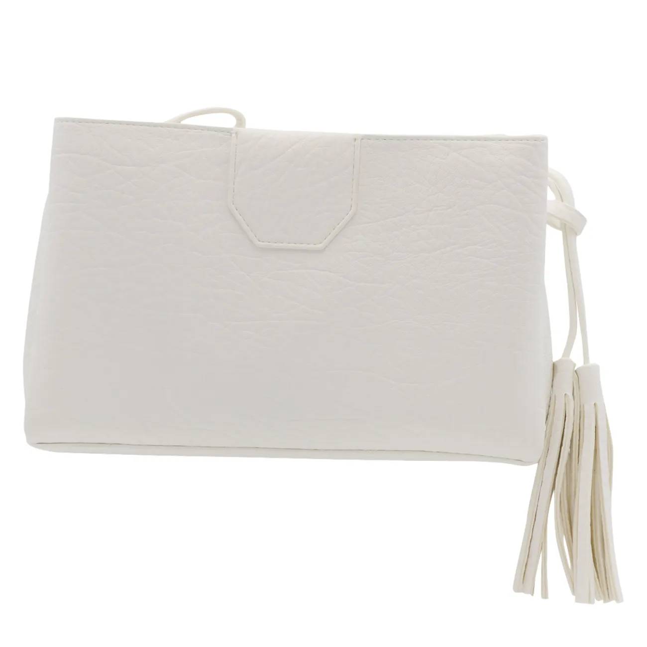 Essex Lane Women's Crossbody Bag