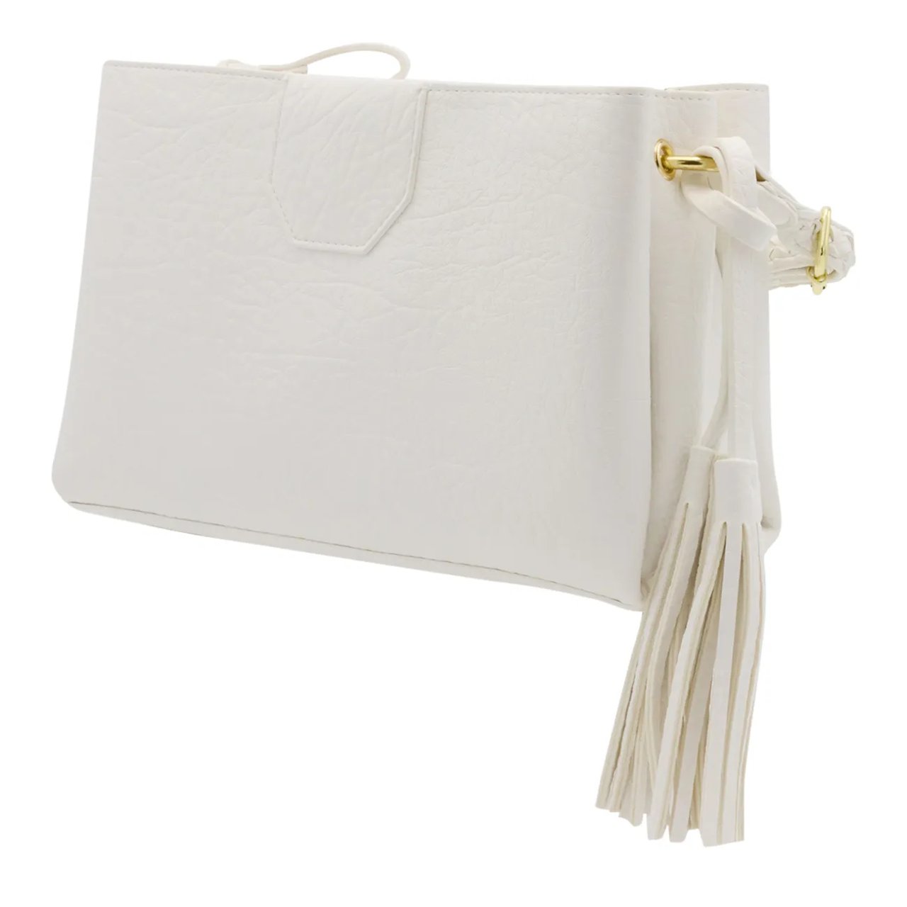 Women's Crossbody Bag