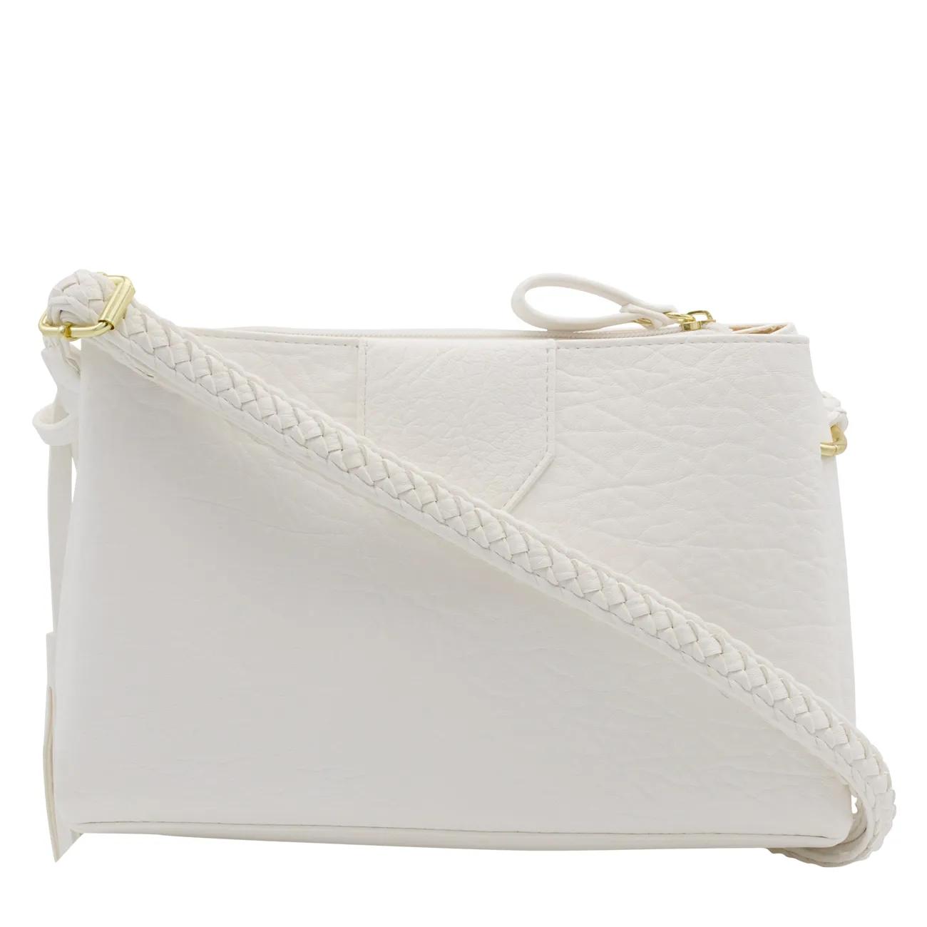 Women's Crossbody Bag