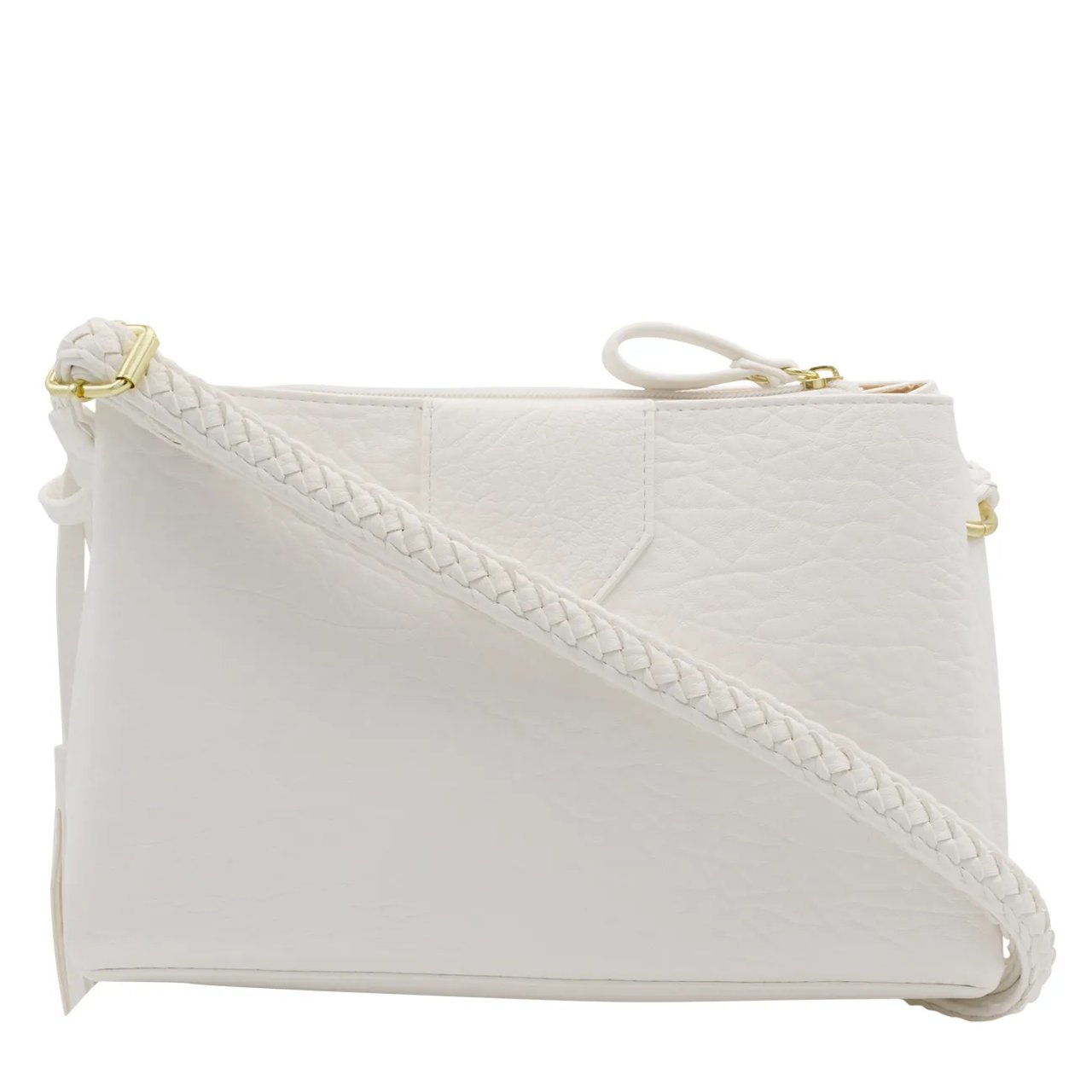 Women's Crossbody Bag