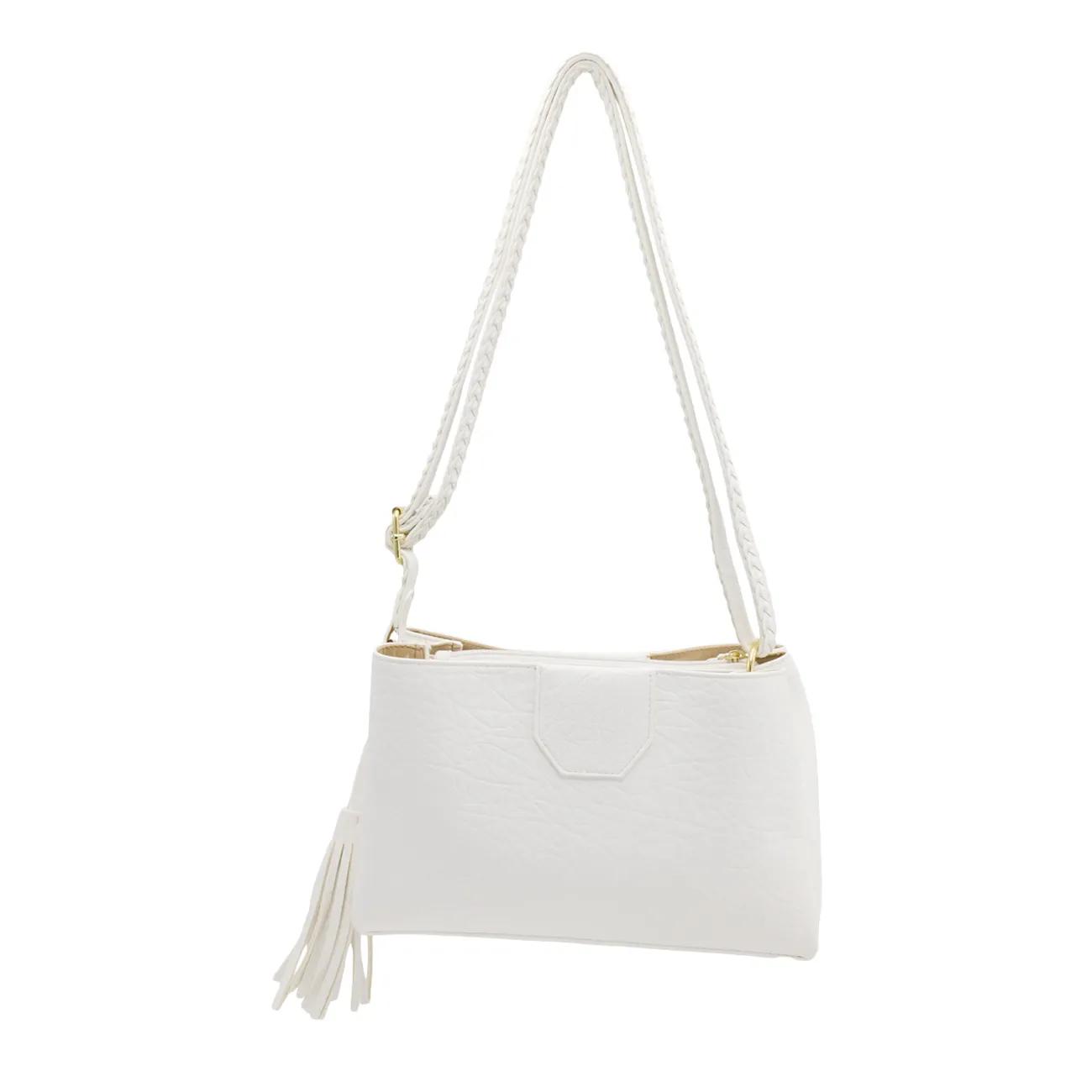 Women's Crossbody Bag