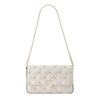 Blais Shoulder Bag MILK view