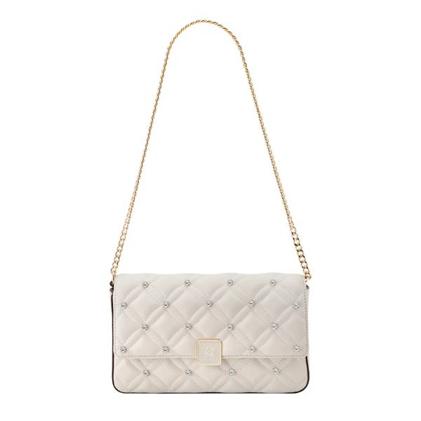 Shop Shoulder Bags
