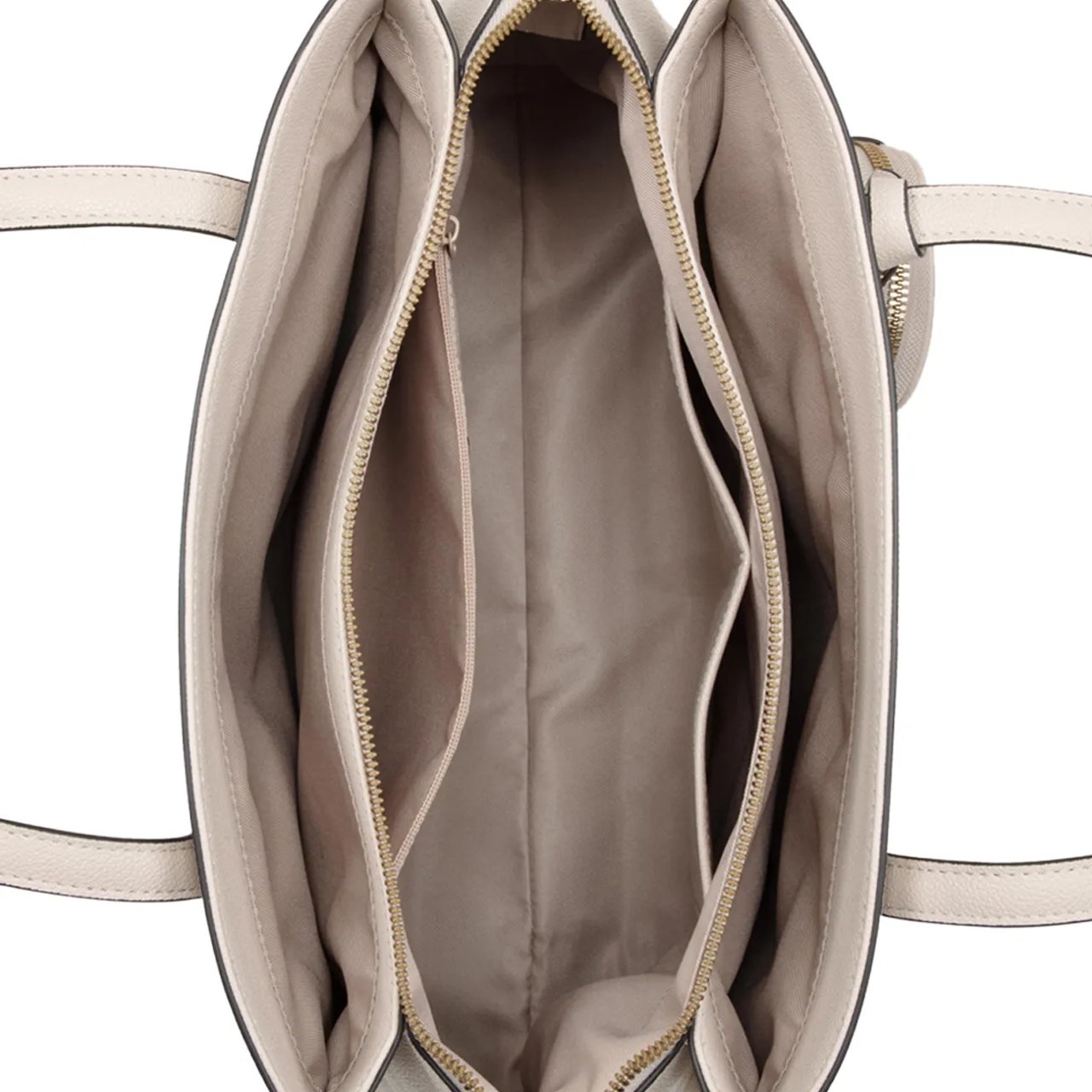 Women's Mary 3 Comp Carryall Tote