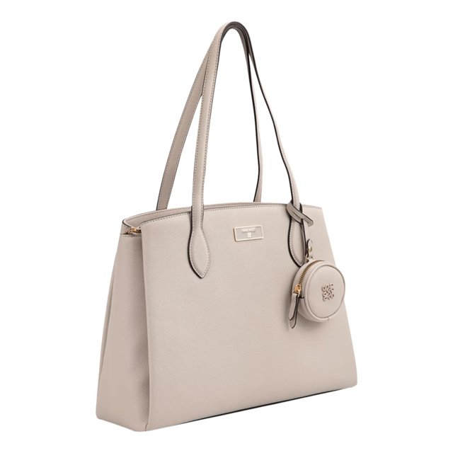 Women's Mary 3 Comp Carryall Tote