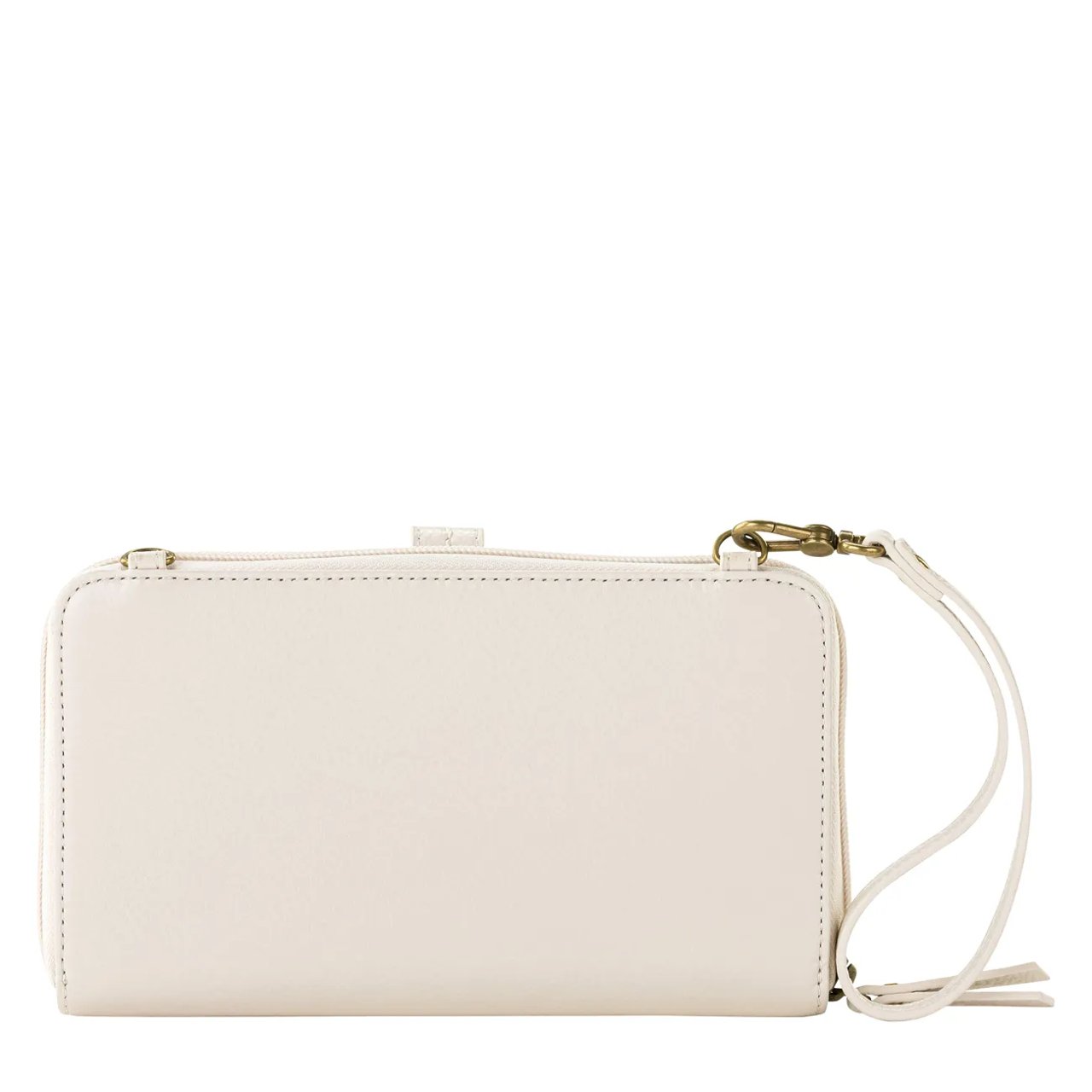 Iris Large Smartphone Crossbody