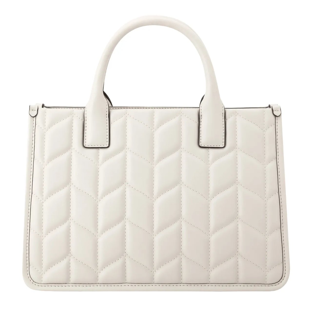 Emberly Satchel