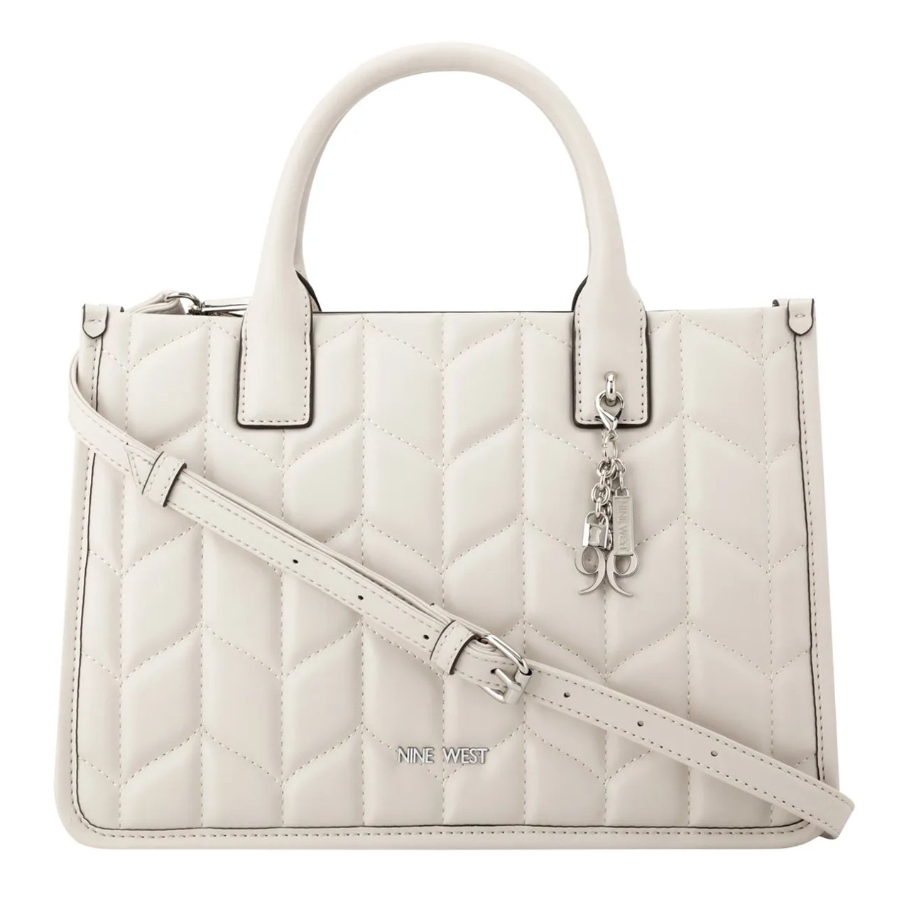 Emberly Satchel