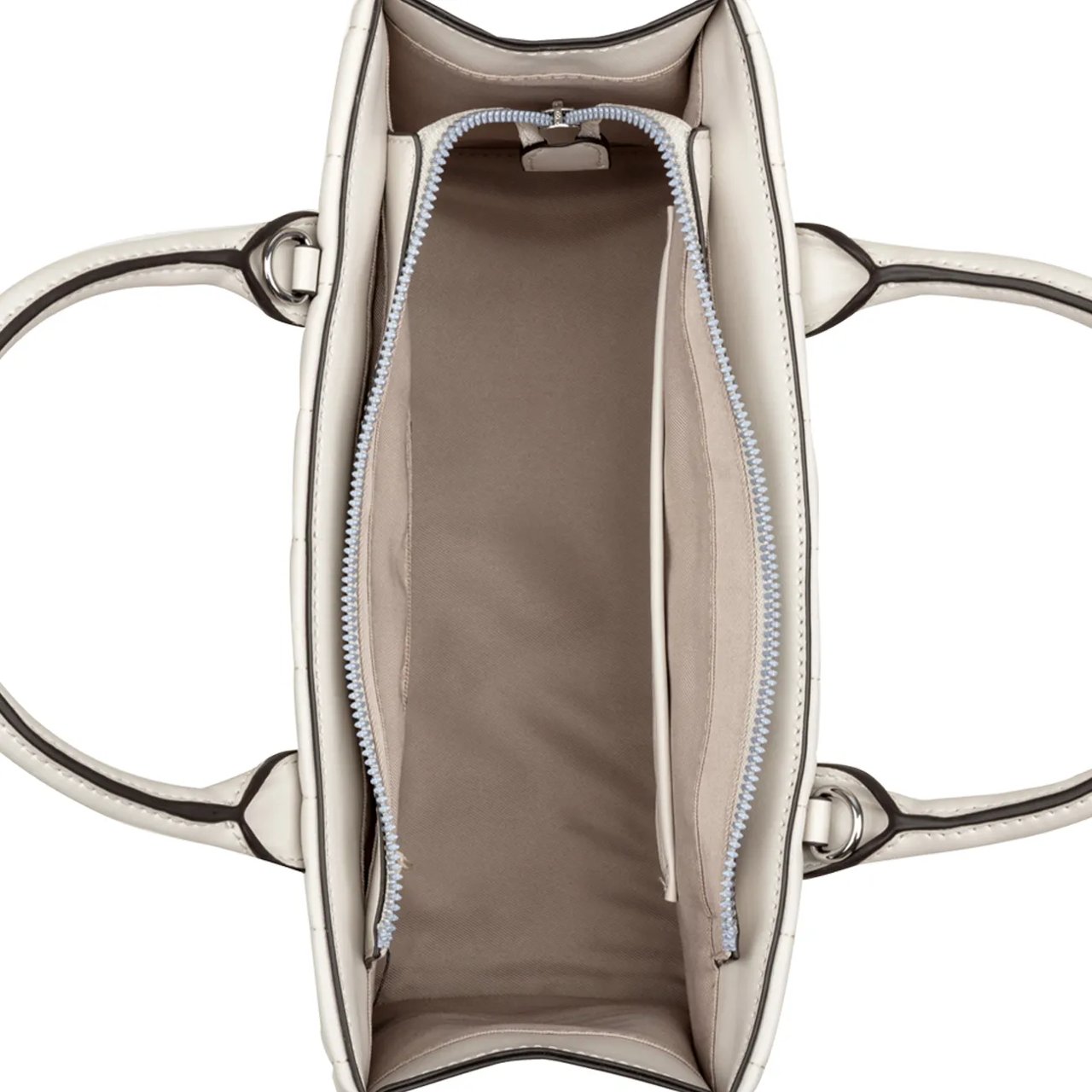 Emberly Satchel