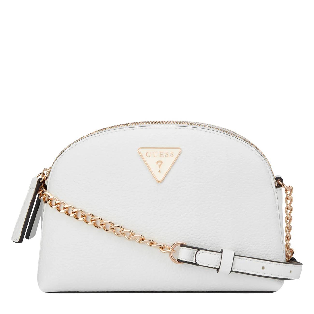 Guess Griffin Mini Sac transdermique