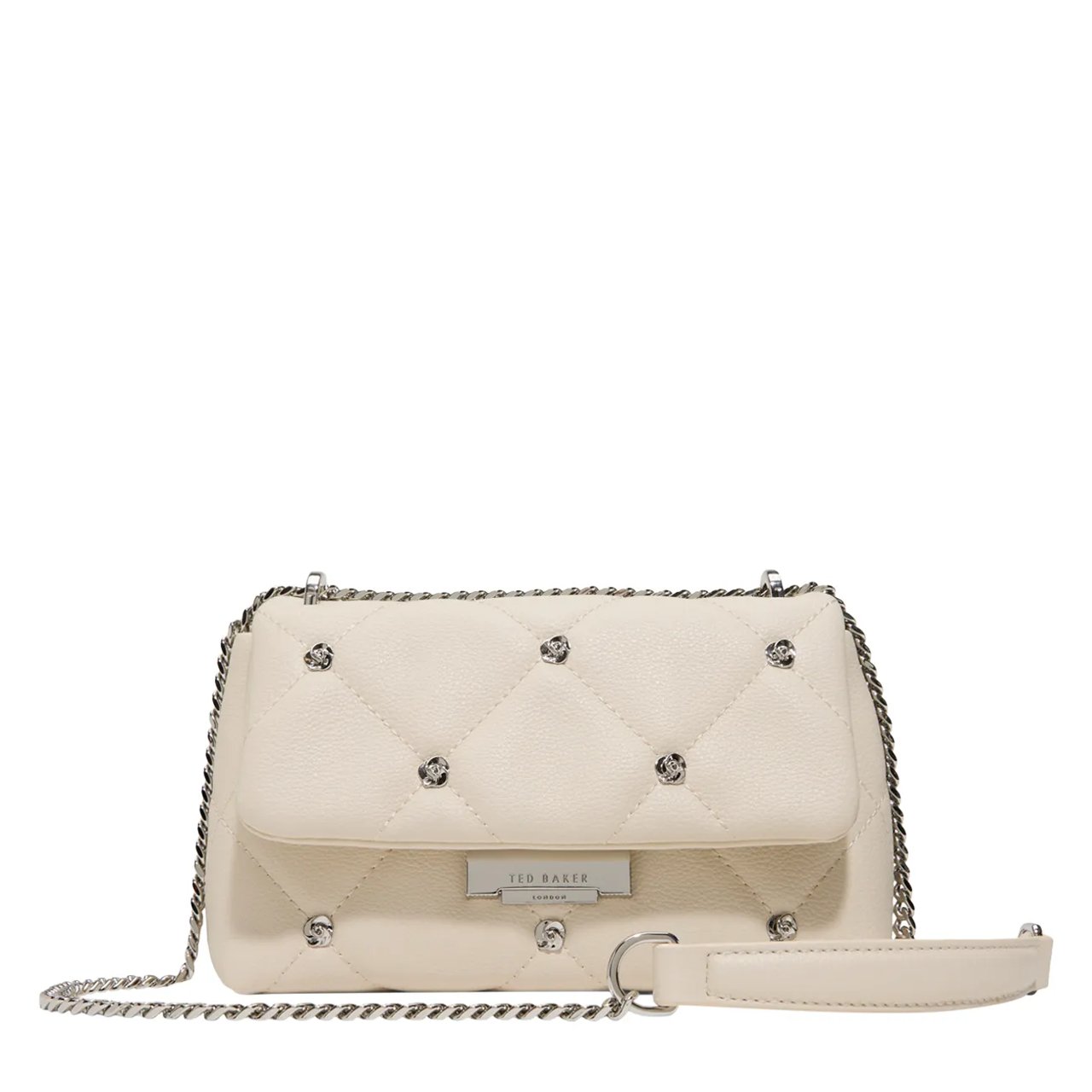 Women's Ginette Chain Crossbody