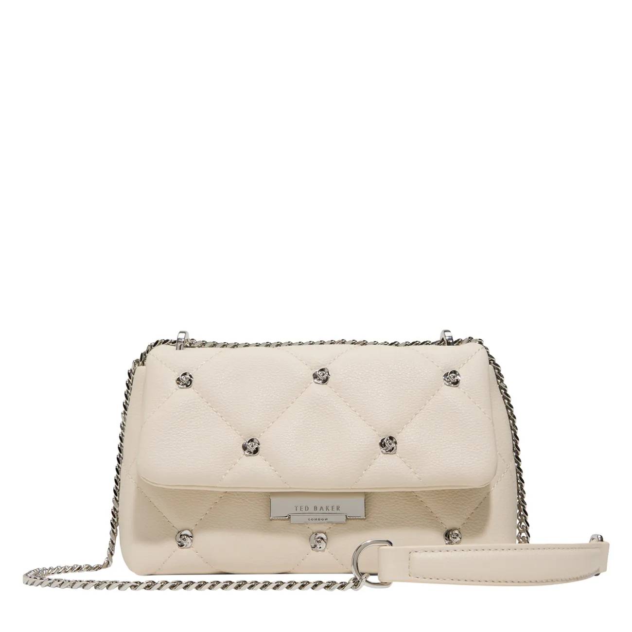 Ted Baker Women's Ginette Chain Crossbody
