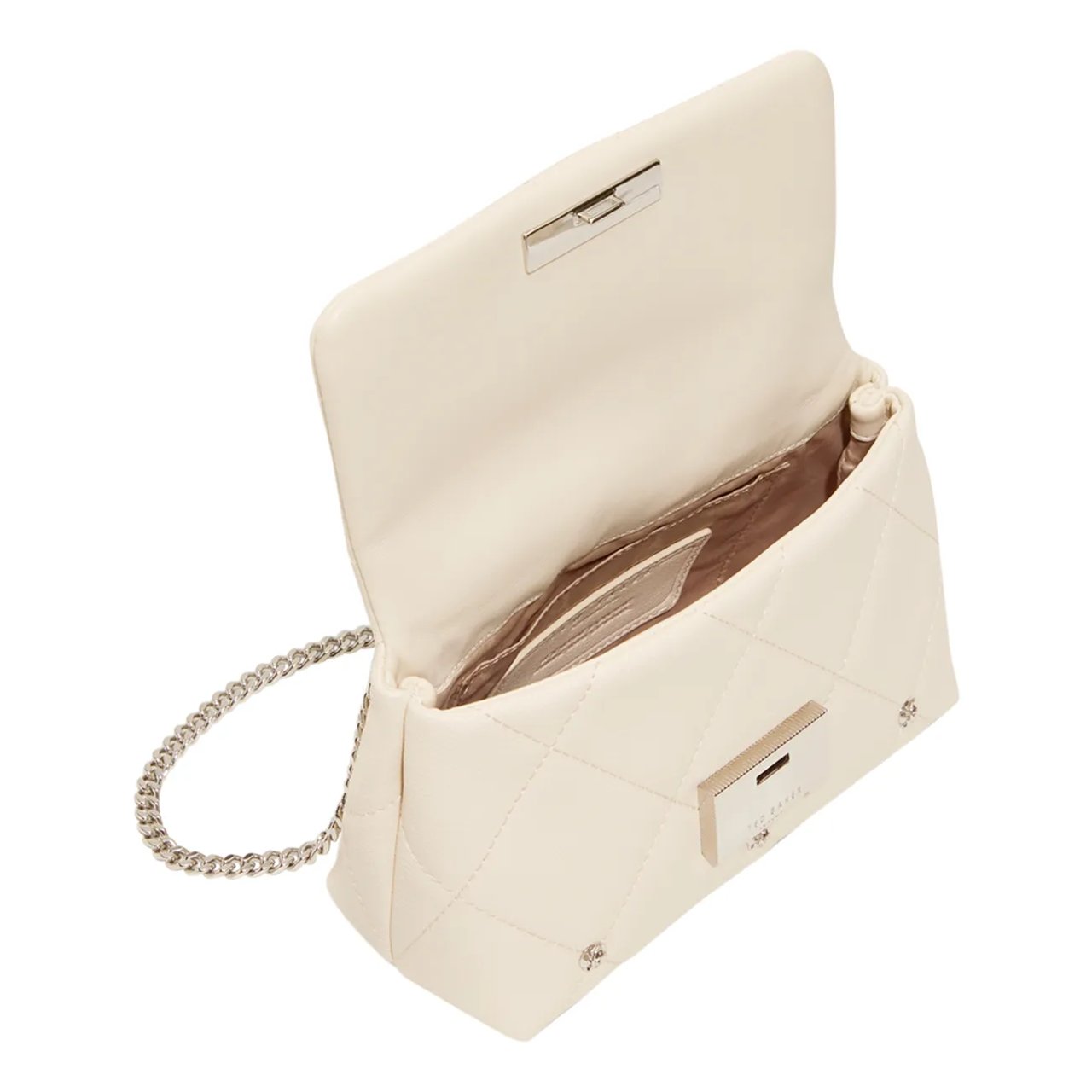 Women's Ginette Chain Crossbody