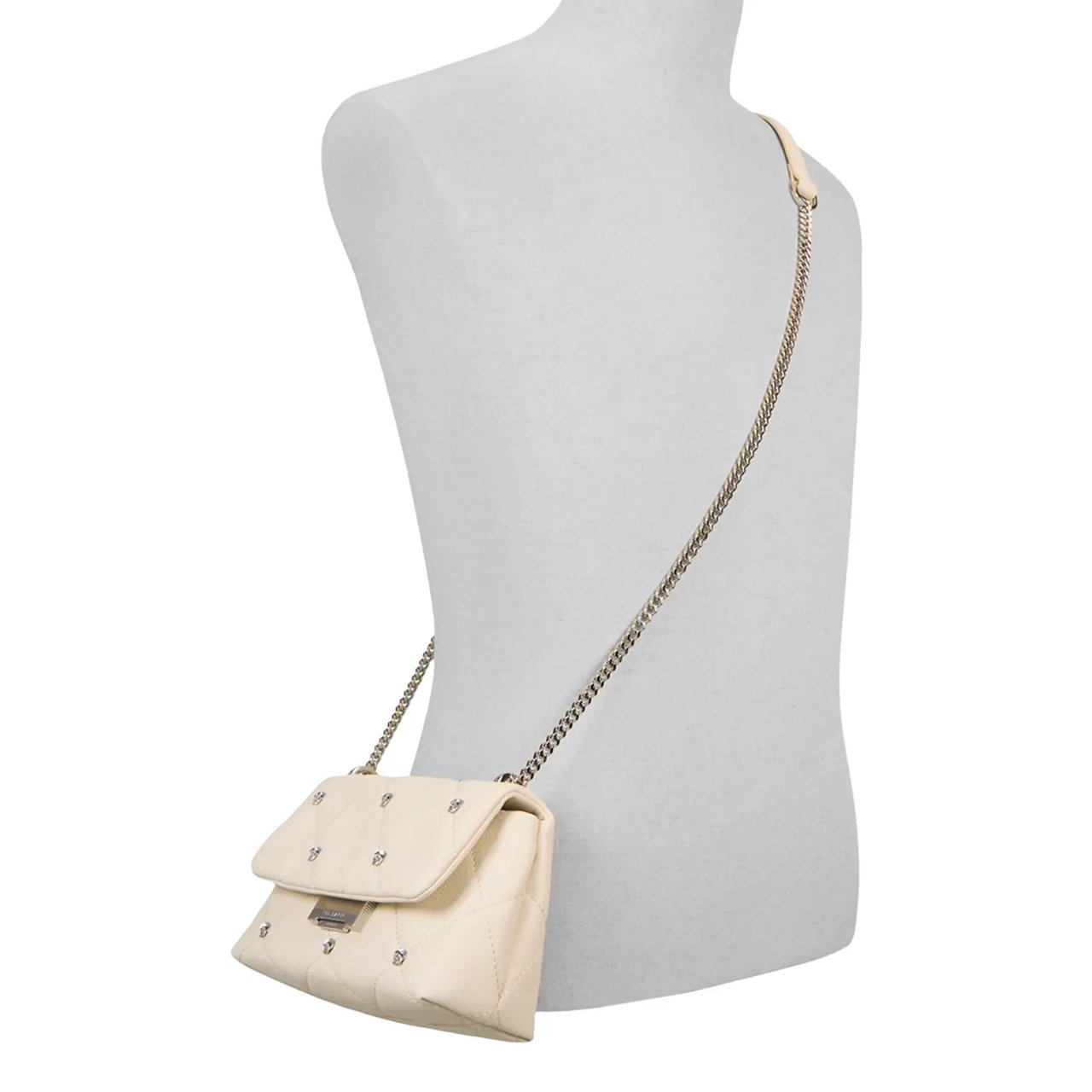 Women's Ginette Chain Crossbody