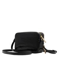 Sukicon Crossbody Bag BLACK view